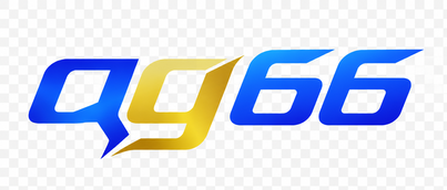 QG66